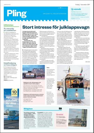 metro_go-20171201_000_00_00_035.pdf