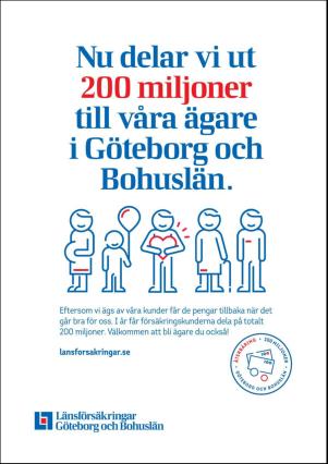 metro_go-20171201_000_00_00_036.pdf