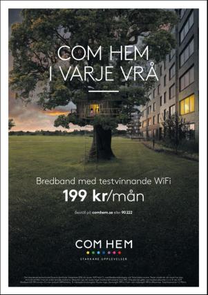 metro_go-20171204_000_00_00_005.pdf