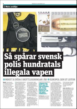 metro_go-20171204_000_00_00_006.pdf