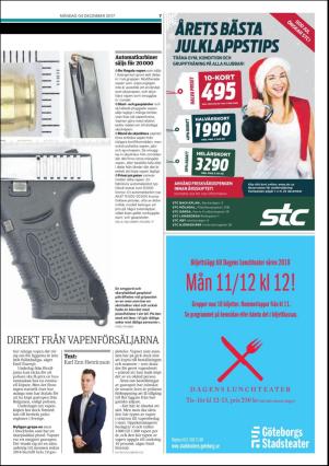 metro_go-20171204_000_00_00_007.pdf