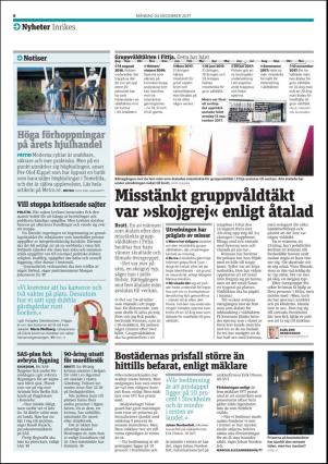 metro_go-20171204_000_00_00_008.pdf