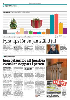 metro_go-20171204_000_00_00_010.pdf