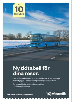 metro_go-20171204_000_00_00_013.pdf