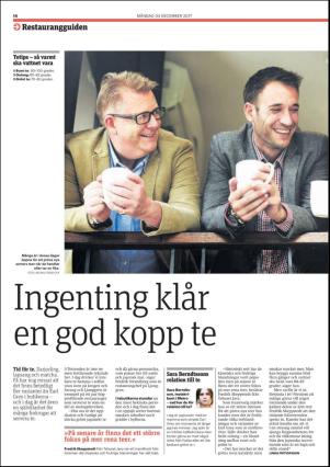 metro_go-20171204_000_00_00_014.pdf