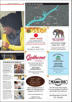 metro_go-20171204_000_00_00_015.pdf