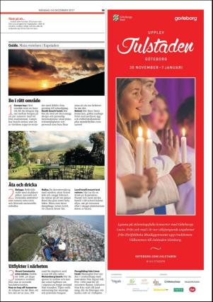 metro_go-20171204_000_00_00_019.pdf