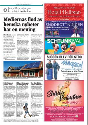 metro_go-20171204_000_00_00_025.pdf