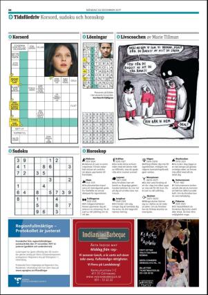 metro_go-20171204_000_00_00_026.pdf