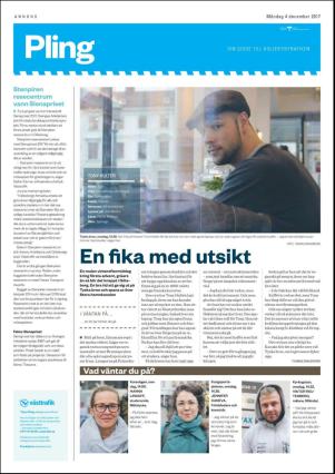 metro_go-20171204_000_00_00_027.pdf