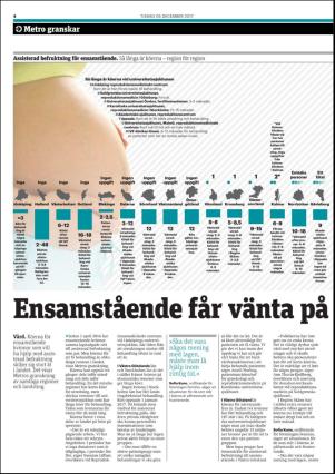 metro_go-20171205_000_00_00_004.pdf