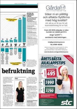 metro_go-20171205_000_00_00_005.pdf