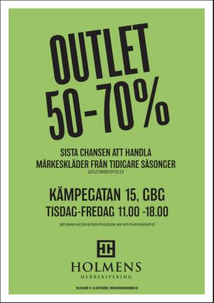 metro_go-20171205_000_00_00_007.pdf