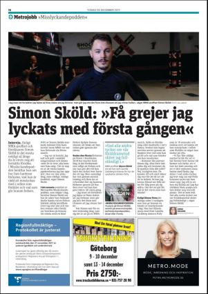 metro_go-20171205_000_00_00_010.pdf