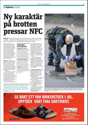 metro_go-20171205_000_00_00_011.pdf