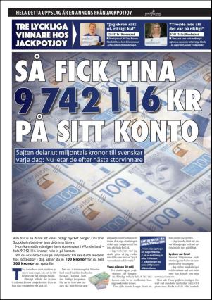 metro_go-20171205_000_00_00_014.pdf