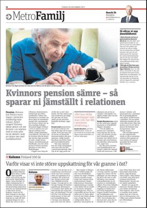 metro_go-20171205_000_00_00_016.pdf