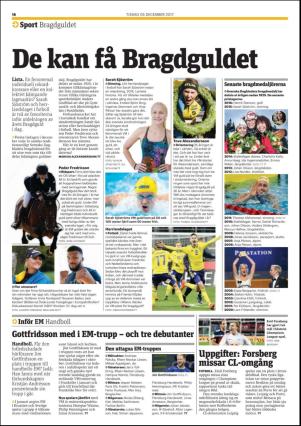 metro_go-20171205_000_00_00_018.pdf