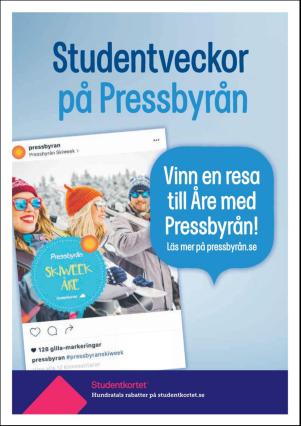 metro_go-20171205_000_00_00_019.pdf