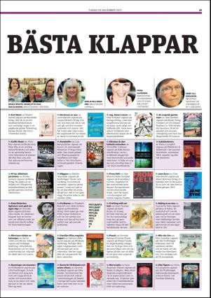 metro_go-20171205_000_00_00_021.pdf