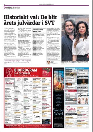 metro_go-20171205_000_00_00_022.pdf