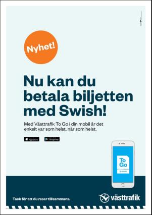 metro_go-20171205_000_00_00_023.pdf