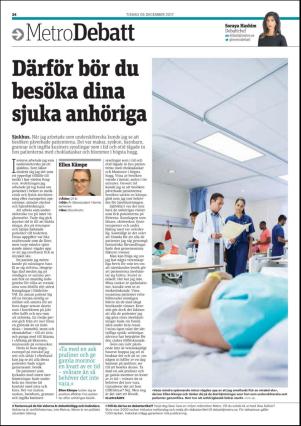 metro_go-20171205_000_00_00_024.pdf