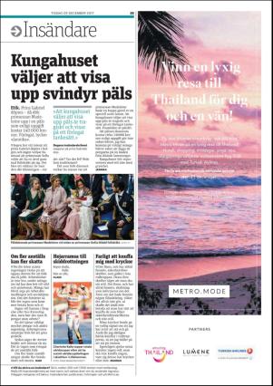 metro_go-20171205_000_00_00_025.pdf