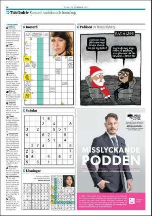 metro_go-20171205_000_00_00_026.pdf