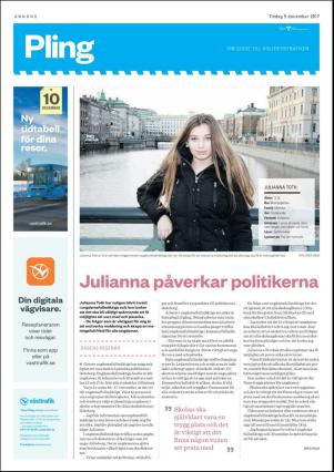 metro_go-20171205_000_00_00_027.pdf