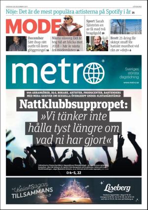 metro_go-20171206_000_00_00_003.pdf