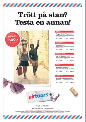 metro_go-20171206_000_00_00_005.pdf