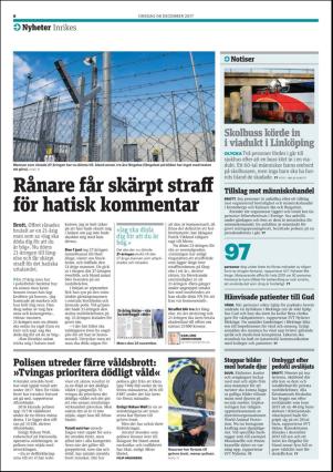 metro_go-20171206_000_00_00_008.pdf