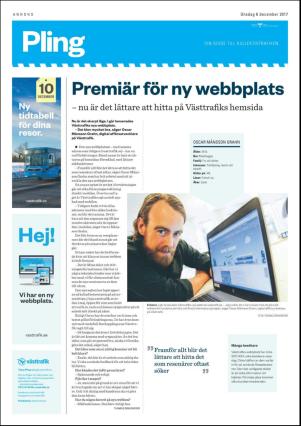 metro_go-20171206_000_00_00_009.pdf