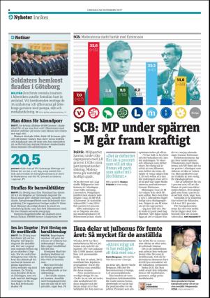 metro_go-20171206_000_00_00_010.pdf