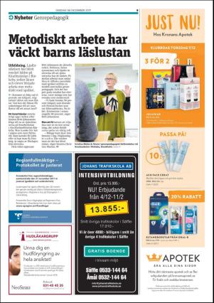 metro_go-20171206_000_00_00_011.pdf