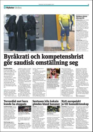 metro_go-20171206_000_00_00_013.pdf