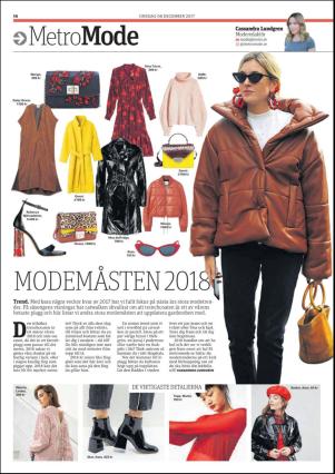 metro_go-20171206_000_00_00_016.pdf