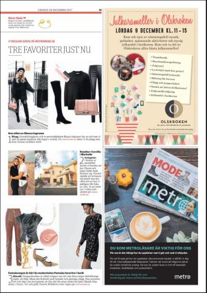 metro_go-20171206_000_00_00_017.pdf