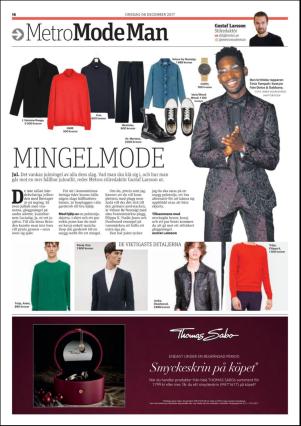 metro_go-20171206_000_00_00_018.pdf