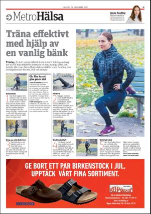 metro_go-20171206_000_00_00_019.pdf