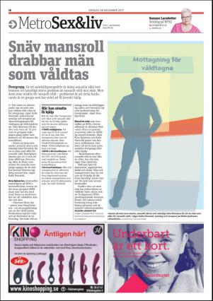 metro_go-20171206_000_00_00_020.pdf