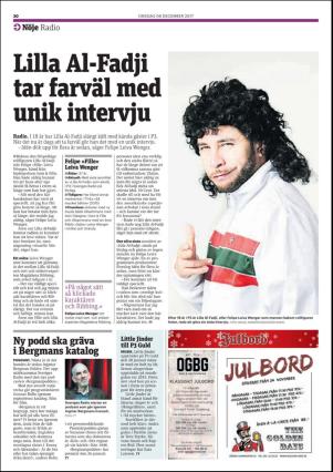 metro_go-20171206_000_00_00_022.pdf