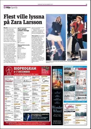 metro_go-20171206_000_00_00_023.pdf