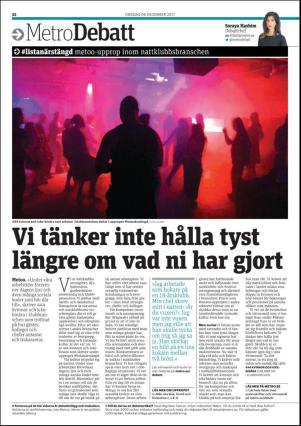 metro_go-20171206_000_00_00_024.pdf