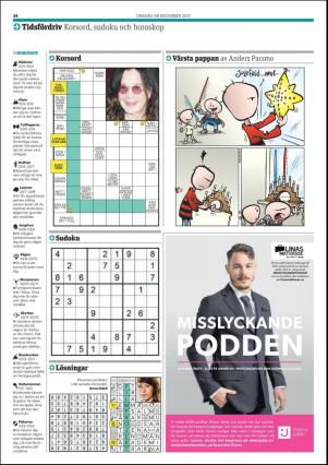 metro_go-20171206_000_00_00_026.pdf