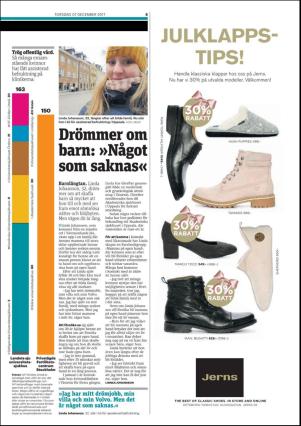 metro_go-20171207_000_00_00_005.pdf