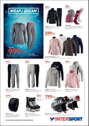 metro_go-20171207_000_00_00_007.pdf