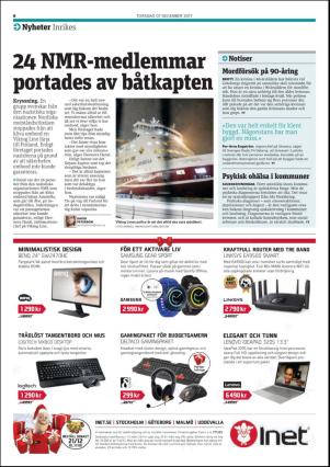 metro_go-20171207_000_00_00_008.pdf