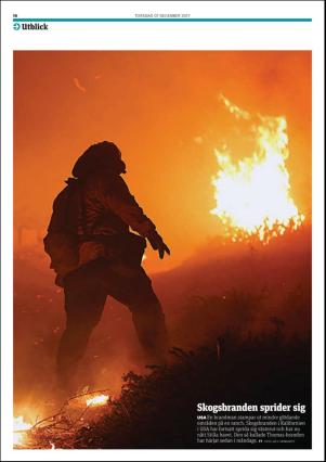 metro_go-20171207_000_00_00_010.pdf